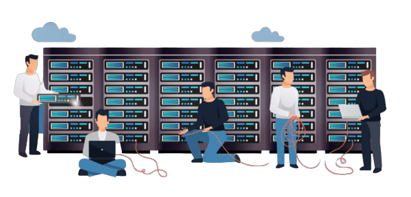 Diadem Technologies