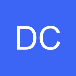 Digita Care