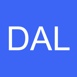 Digital Avenues Limited