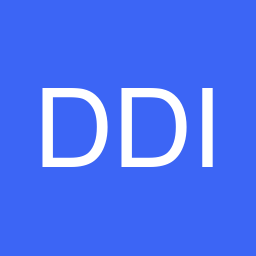Digital Domain India Pvt Ltd