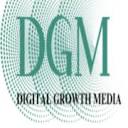 Digital Growth Media