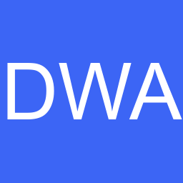 Digital Web Avenue