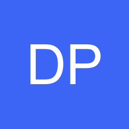 Display Printers