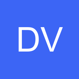 Dream Visuals