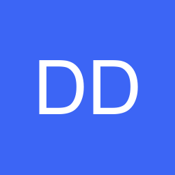 Drub Design