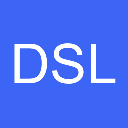 DSQ Software Ltd