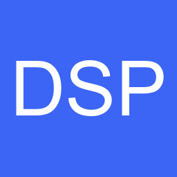 DSS Software Pvt Ltd