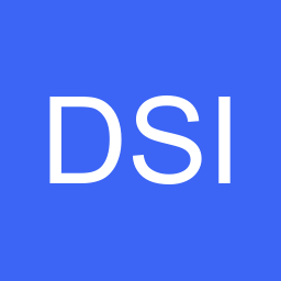 Dub SEO India