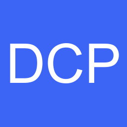 Dynamic Computronics Pvt Ltd