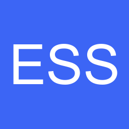 Eastern Software Systems Pvt. Ltd
