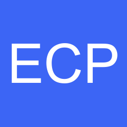 Ebizindia Consulting Pvt Ltd