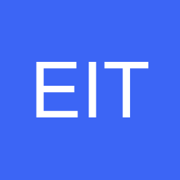 Economic Information Technology