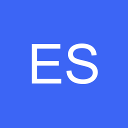 Eddy Software