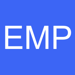 Eden Media Pvt Ltd