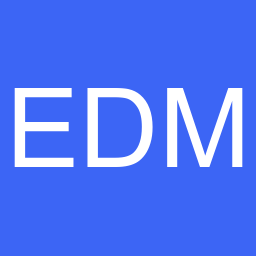 Ekon7 Digital Marketing Solution