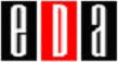 Electra Design Automation Pvt Ltd