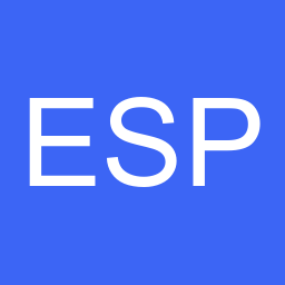 Embee Software Pvt Ltd