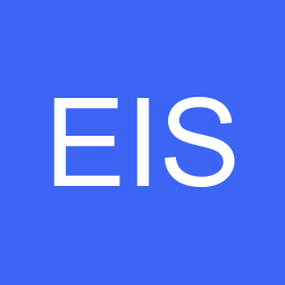 Encomm Integrated Solutions