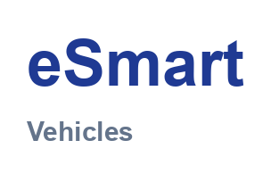 eSmart Vehicles