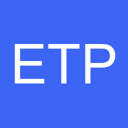 Esskay Technologys Pvt. Ltd.
