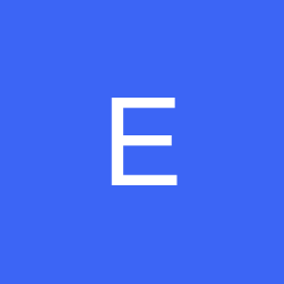 Esynapsys