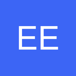 Expand ERP