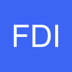 Flash Design India