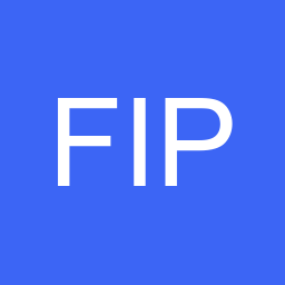 Fortuna Impex Pvt. Ltd