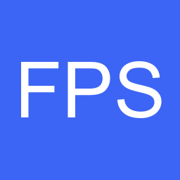 Front Point Systems