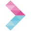 GeoTech Informatics Pvt Ltd