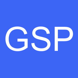 Geotech Solutions Pvt Ltd
