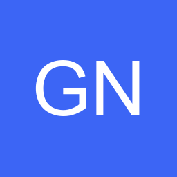 Get Network