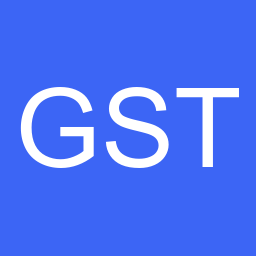 Global Systems Technologies India Pvt Ltd