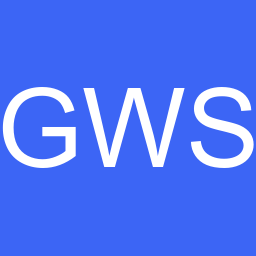 Global Website Solution
