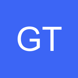 Globonet Technologies