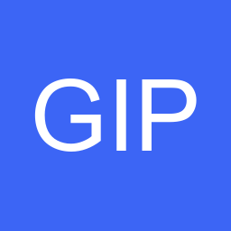 Gloster Informatics Pvt Ltd