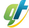 Graphson Technology Pvt Ltd