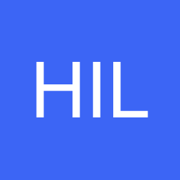 HK Infoware Ltd