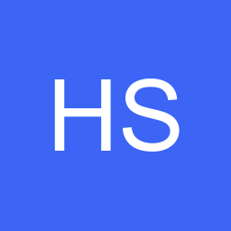 HR Synergies