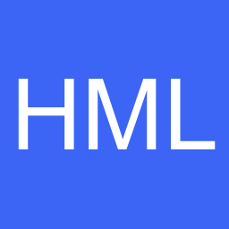 Hug Media LLP