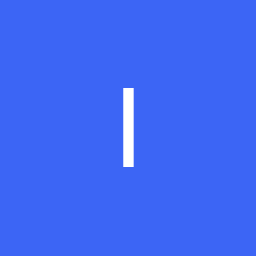 IFrame