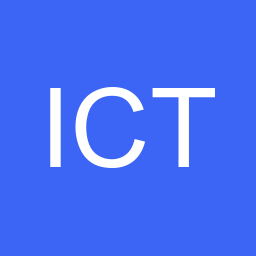 Imaje Coding Technology Pvt. Ltd.