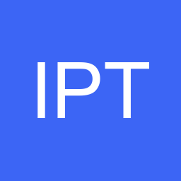 Imazino Pro-Tech Business Services LLP