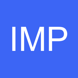 Imgaes Multimedia Pvt Ltd
