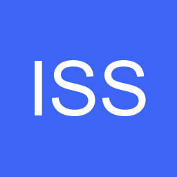 Indigital Software Solutions
