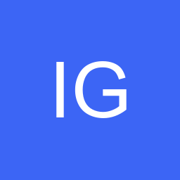 Indigo Grafix