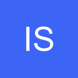 Infomatrixx Solution
