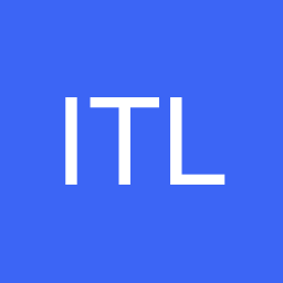 Inforev Technologies Ltd