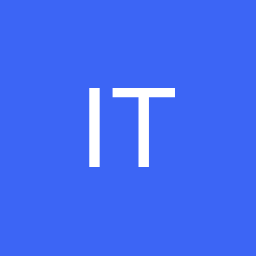 Innove Technologies