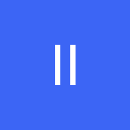 Insoft Infotech